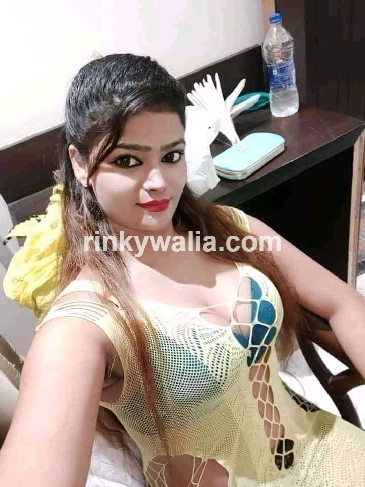 escorts in Patna
