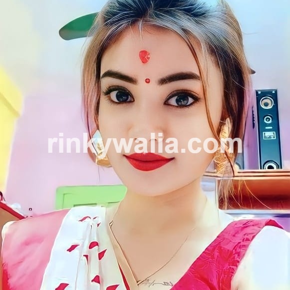 Independent escorts in Patna