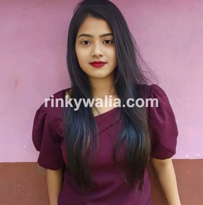 Call Girls service in Patna