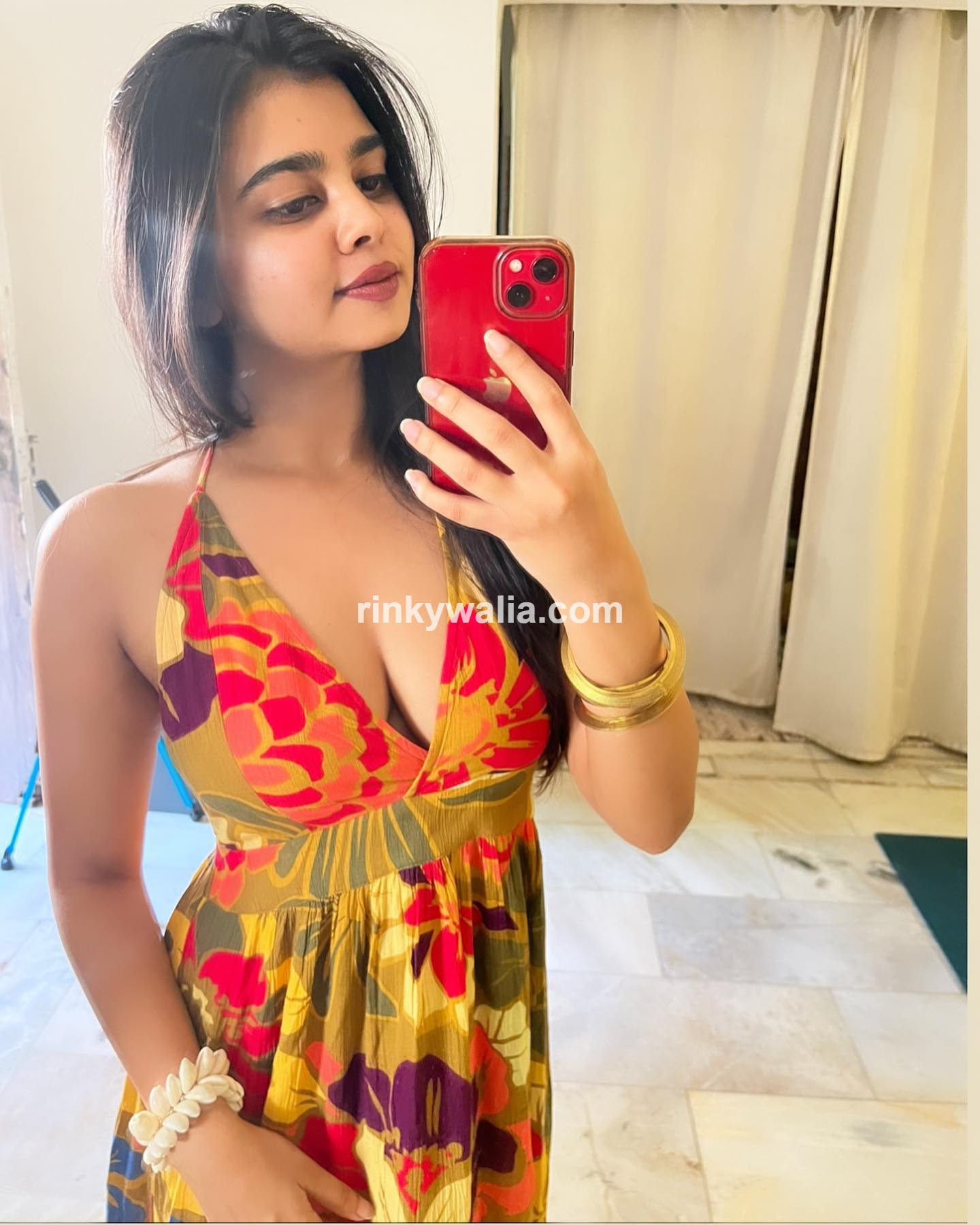 Patna Call Girl service
