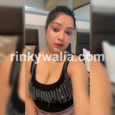 Patna Escort service