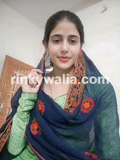 high profile escorts in Patna