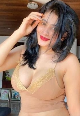 Patna Call Girls service