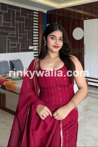 high profile escorts in Patna