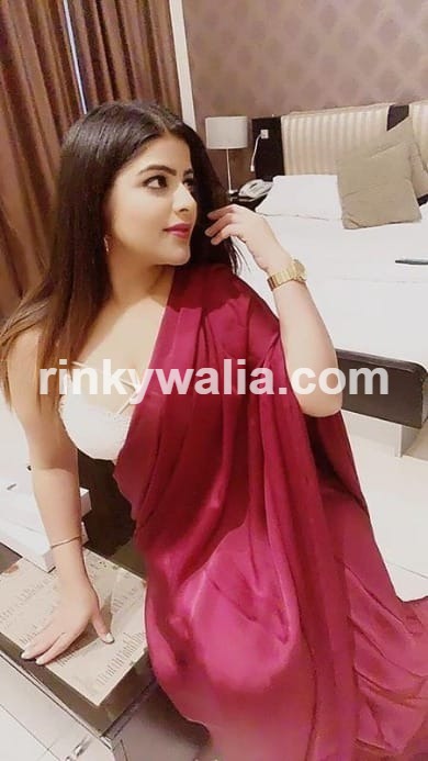 high profile Call Girls in Patna
