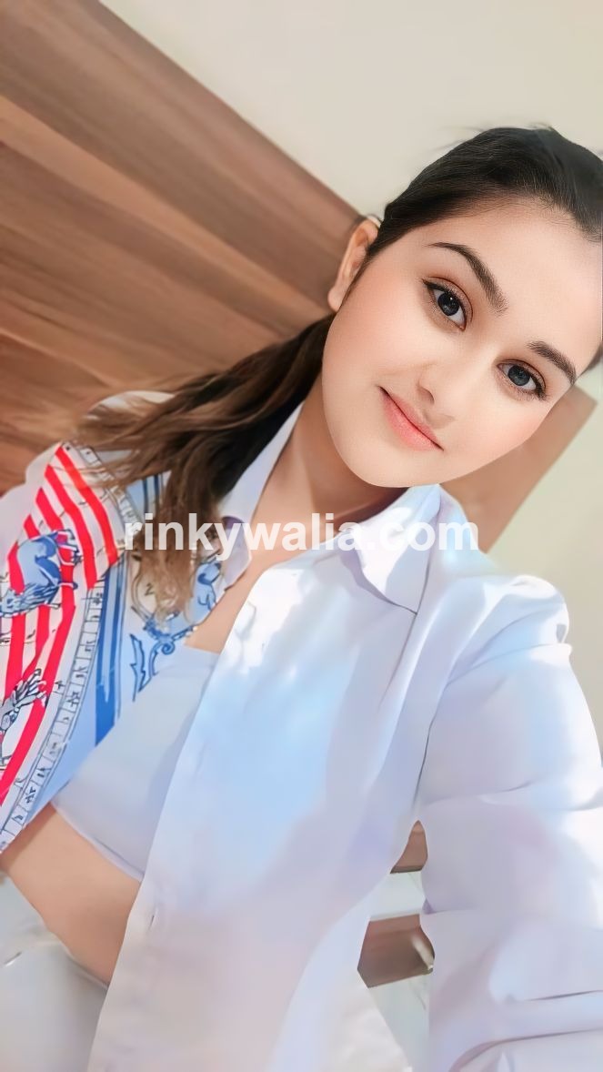 Patna Call Girl service